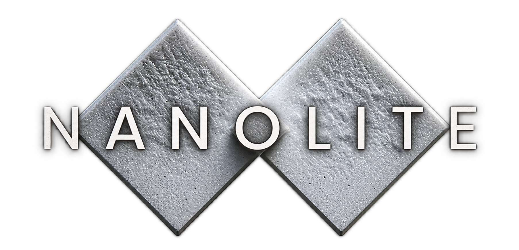 NANOLITE